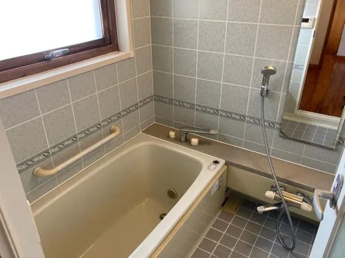 4LDK+S Property Nagaoka City Niigata Prefecture (24)