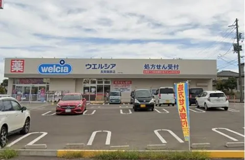 4LDK+S Property Nagaoka City Niigata Prefecture (25)