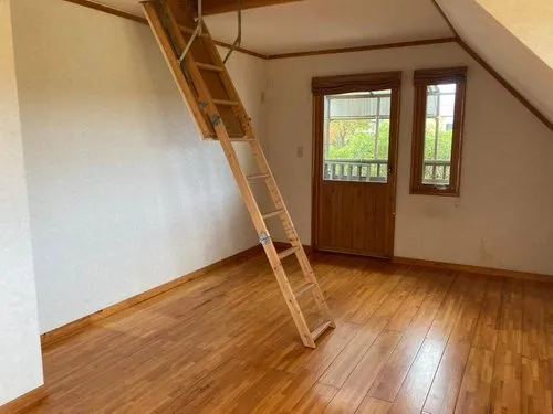 4LDK+S Property Nagaoka City Niigata Prefecture (8)
