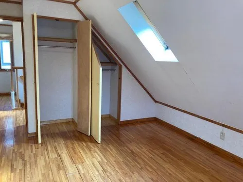 4LDK+S Property Nagaoka City Niigata Prefecture (9)