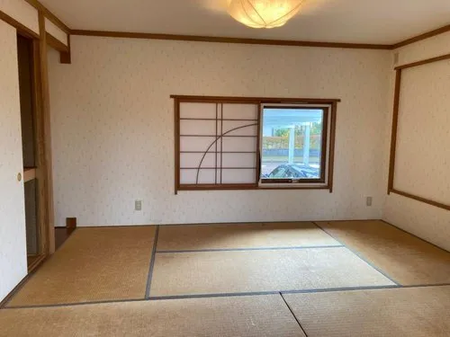 4LDK+S Property Nagaoka City Niigata Prefecture (10)