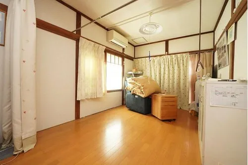 [3LDK Property] Niigata City Nishi Ward Niigata Prefecture (3)