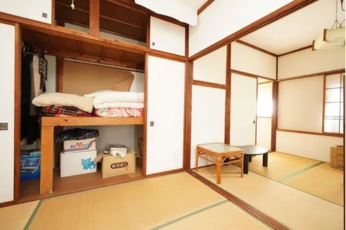 [3LDK Property] Niigata City Nishi Ward Niigata Prefecture (4)