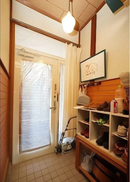 [3LDK Property] Niigata City Nishi Ward Niigata Prefecture (5)