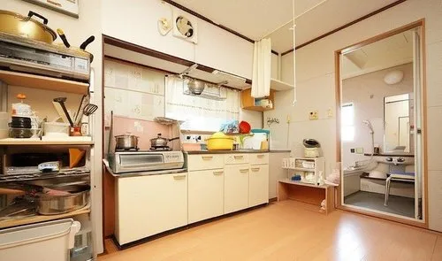 [3LDK Property] Niigata City Nishi Ward Niigata Prefecture (6)