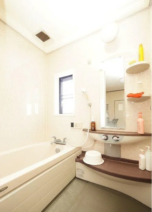 [3LDK Property] Niigata City Nishi Ward Niigata Prefecture (7)