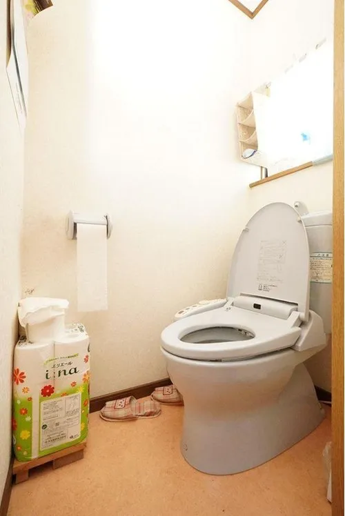 [3LDK Property] Niigata City Nishi Ward Niigata Prefecture (8)