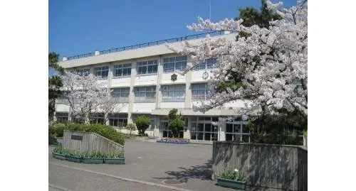 [3LDK Property] Niigata City Nishi Ward Niigata Prefecture (9)