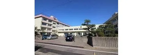 [3LDK Property] Niigata City Nishi Ward Niigata Prefecture (10)