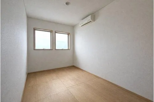 1 Room + S Property Niigata City Niigata Prefecture (12)