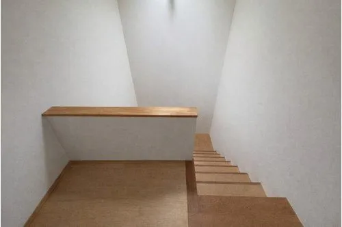 1 Room + S Property Niigata City Niigata Prefecture (13)