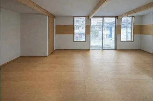 1 Room + S Property Niigata City Niigata Prefecture (14)