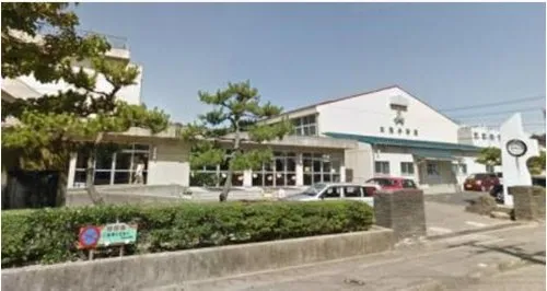 1 Room + S Property Niigata City Niigata Prefecture (18)