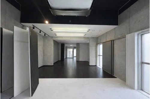 1 Room + S Property Niigata City Niigata Prefecture (9)