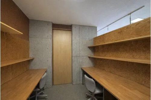 1 Room + S Property Niigata City Niigata Prefecture (10)