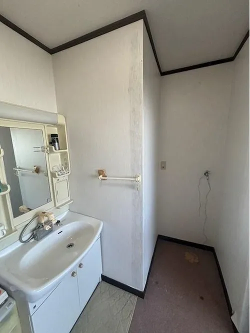 7LDK Property Murakami City Niigata Prefecture (11)