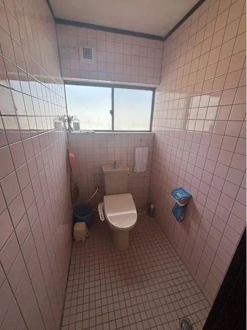 7LDK Property Murakami City Niigata Prefecture (12)