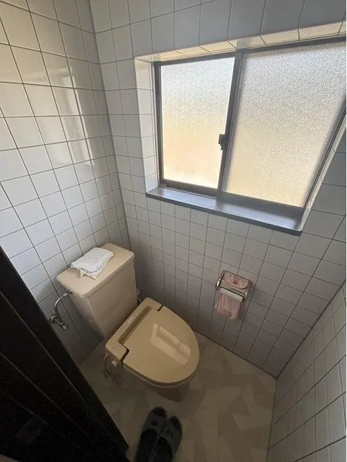 7LDK Property Murakami City Niigata Prefecture (14)