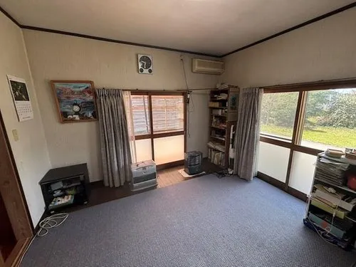 7LDK Property Murakami City Niigata Prefecture (4)