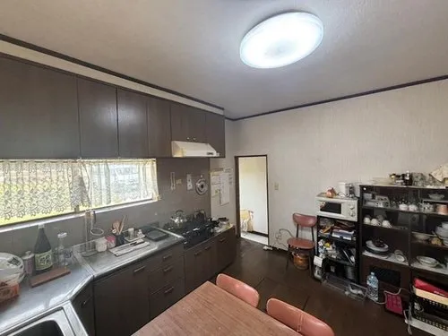 7LDK Property Murakami City Niigata Prefecture (5)