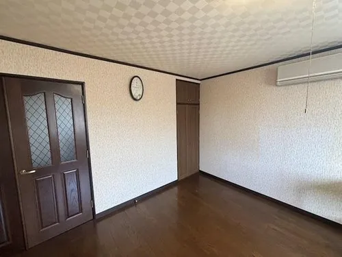 7LDK Property Murakami City Niigata Prefecture (7)