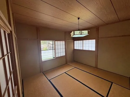 7LDK Property Murakami City Niigata Prefecture (9)