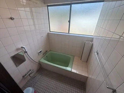 7LDK Property Murakami City Niigata Prefecture (10)