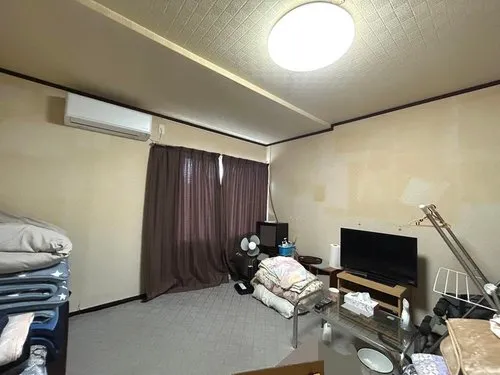 Niigata Prefecture Myoko City 23K Property (2)