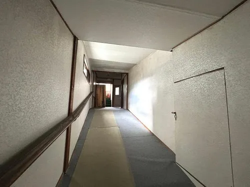 Niigata Prefecture Myoko City 23K Property (11)