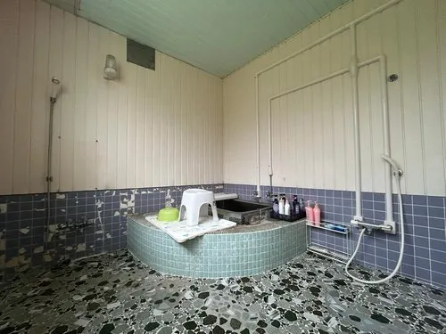 Niigata Prefecture Myoko City 23K Property (3)