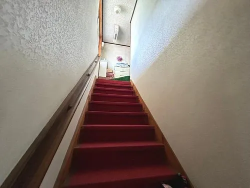 Niigata Prefecture Myoko City 23K Property (4)