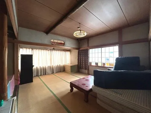 Niigata Prefecture Myoko City 23K Property (5)