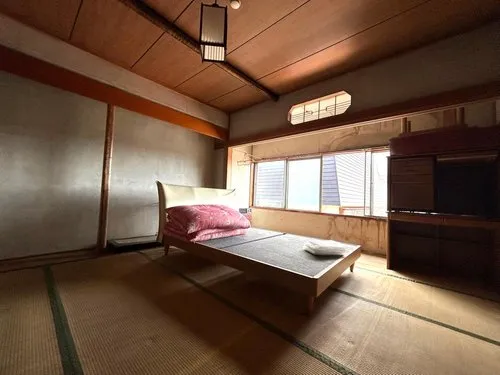 Niigata Prefecture Myoko City 23K Property (6)