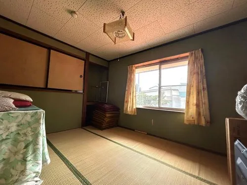Niigata Prefecture Myoko City 23K Property (7)