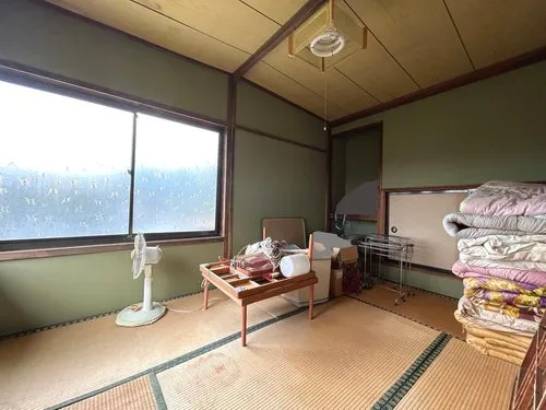 Niigata Prefecture Myoko City 23K Property (8)