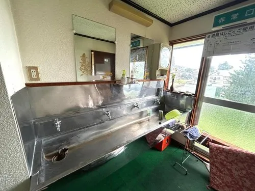 Niigata Prefecture Myoko City 23K Property (9)