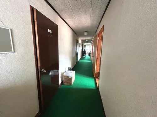 Niigata Prefecture Myoko City 23K Property (10)