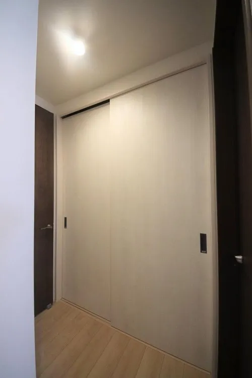 1LDK Property Niigata City Niigata Prefecture (12)