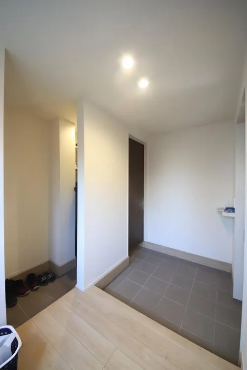 1LDK Property Niigata City Niigata Prefecture (13)