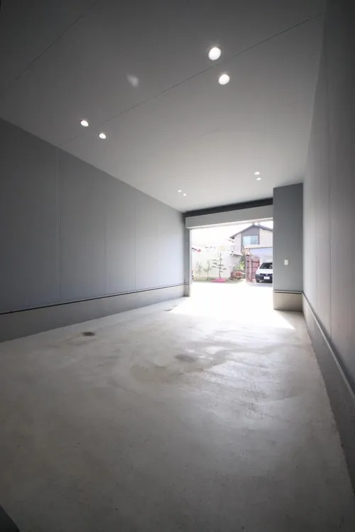 1LDK Property Niigata City Niigata Prefecture (14)