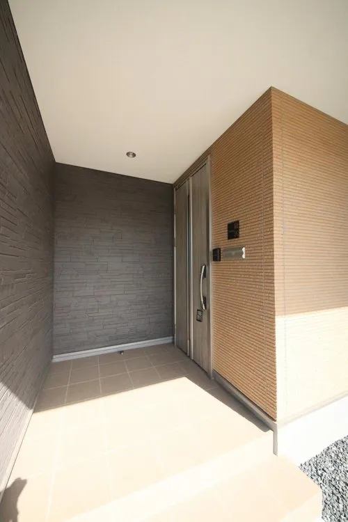 1LDK Property Niigata City Niigata Prefecture (17)