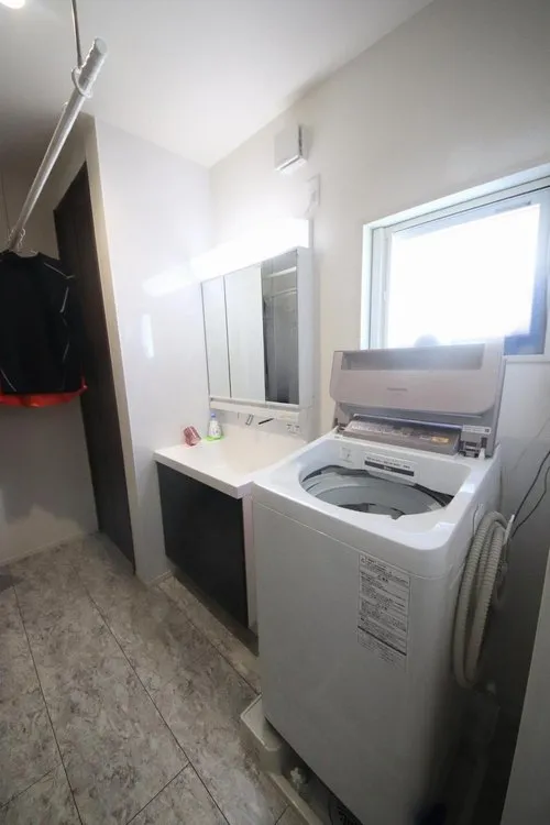 1LDK Property Niigata City Niigata Prefecture (22)