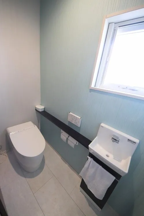 1LDK Property Niigata City Niigata Prefecture (23)