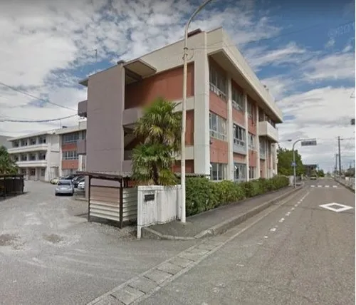 1LDK Property Niigata City Niigata Prefecture (24)