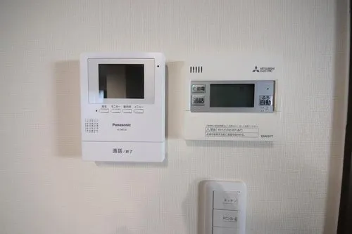 1LDK Property Niigata City Niigata Prefecture (27)