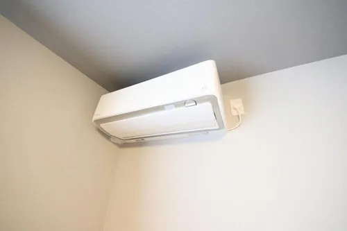 1LDK Property Niigata City Niigata Prefecture (28)