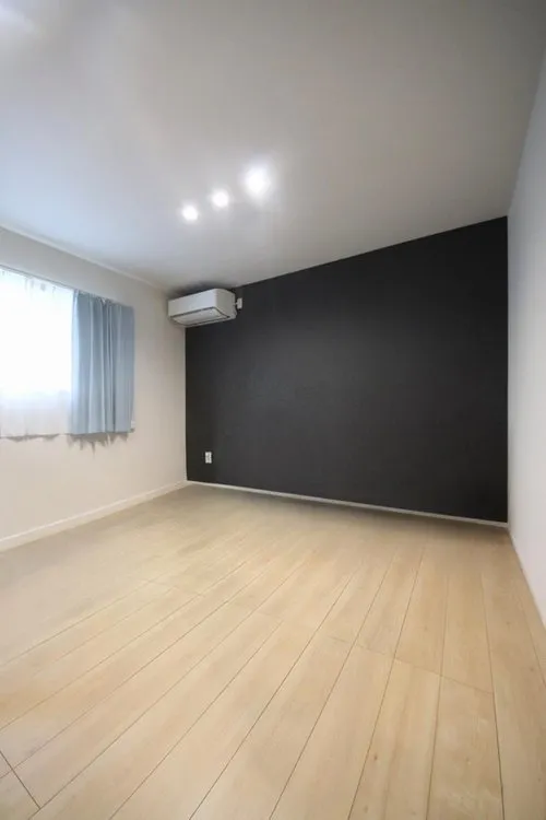 1LDK Property Niigata City Niigata Prefecture (6)
