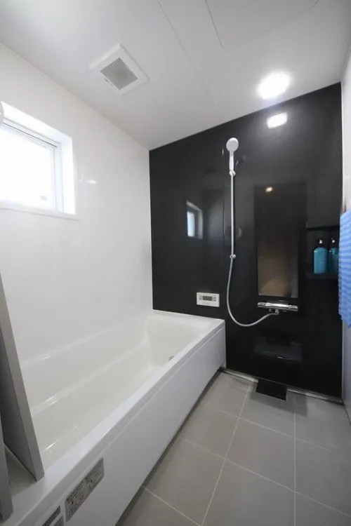 1LDK Property Niigata City Niigata Prefecture (9)