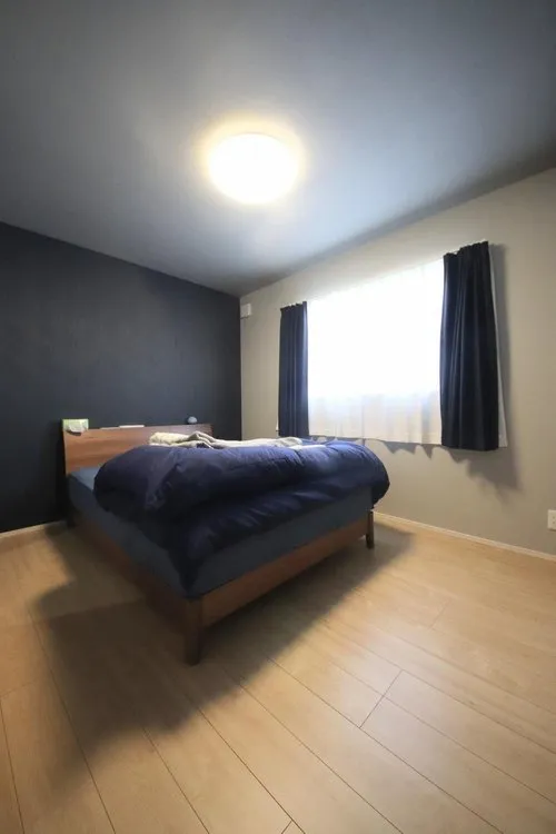 1LDK Property Niigata City Niigata Prefecture (10)