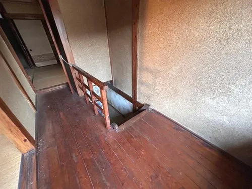 [6DK+S Property] Itoigawa City Niigata Prefecture (11)
